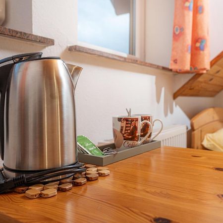 Rooms & Apartments Pr Matjon بليد المظهر الخارجي الصورة
