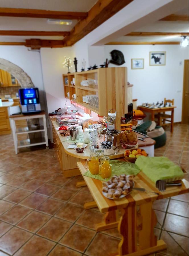 Rooms & Apartments Pr Matjon بليد المظهر الخارجي الصورة