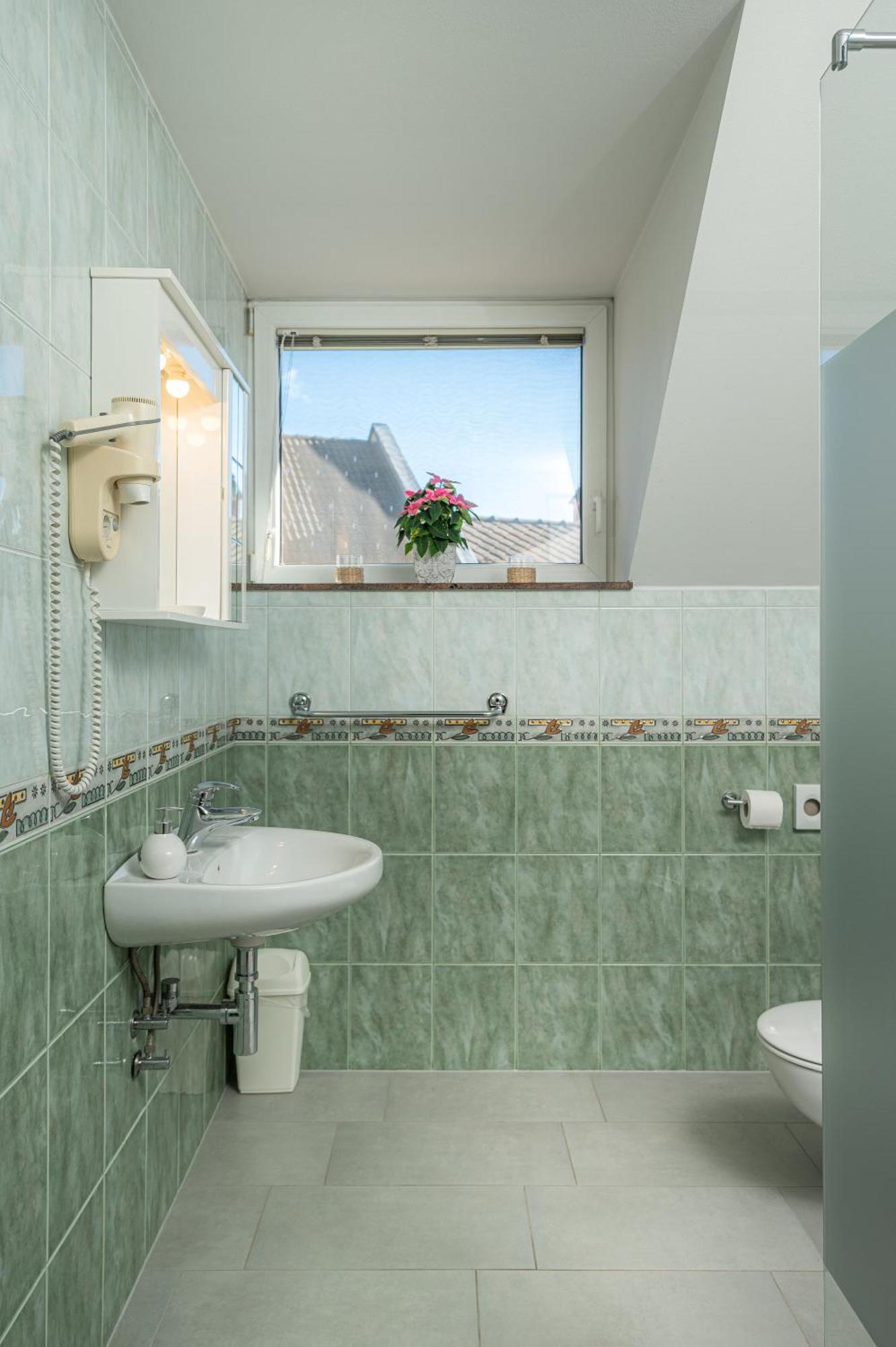 Rooms & Apartments Pr Matjon بليد المظهر الخارجي الصورة